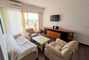 Hotels in Vicente López Partido
